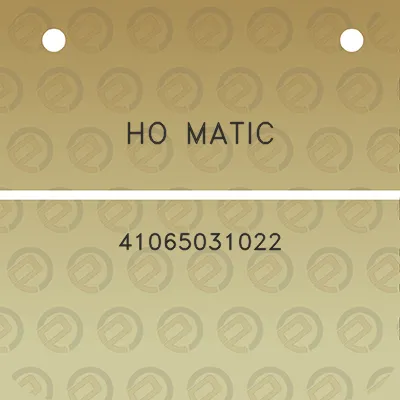 ho-matic-41065031022