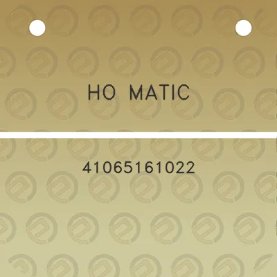 ho-matic-41065161022