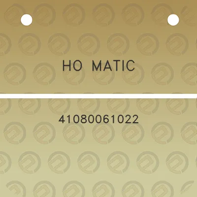 ho-matic-41080061022