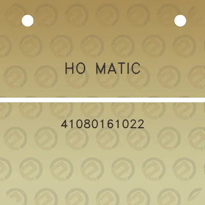 ho-matic-41080161022