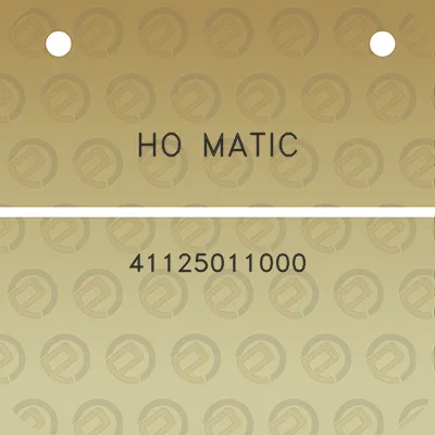 ho-matic-41125011000