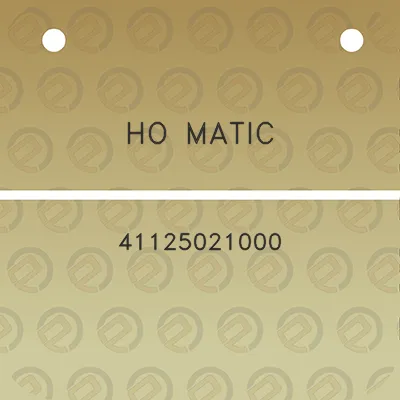 ho-matic-41125021000