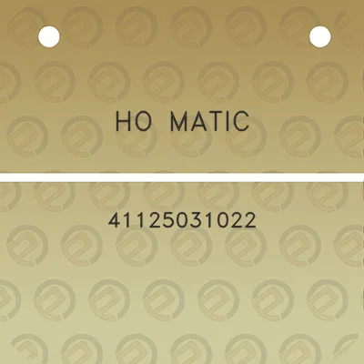 ho-matic-41125031022