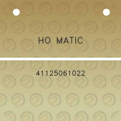 ho-matic-41125061022