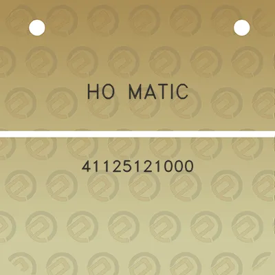 ho-matic-41125121000