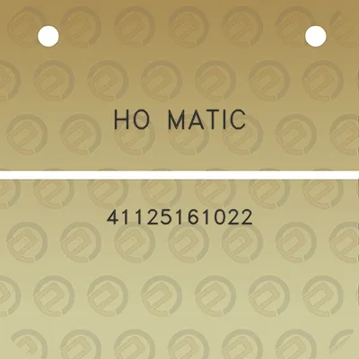 ho-matic-41125161022