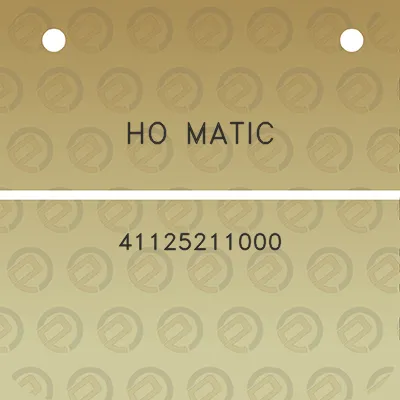 ho-matic-41125211000