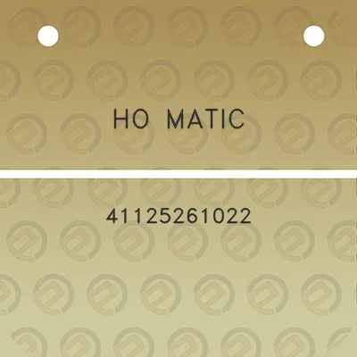 ho-matic-41125261022