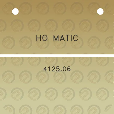 ho-matic-412506