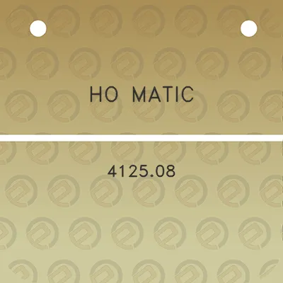 ho-matic-412508