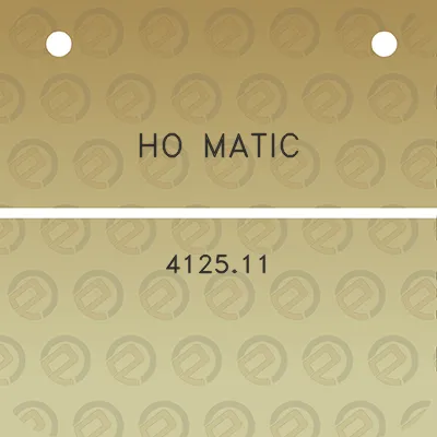 ho-matic-412511