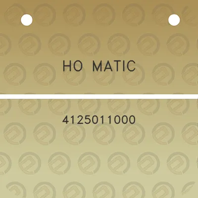 ho-matic-4125011000