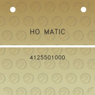 ho-matic-4125501000