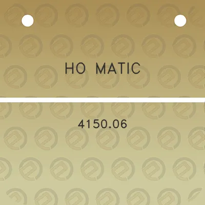 ho-matic-415006