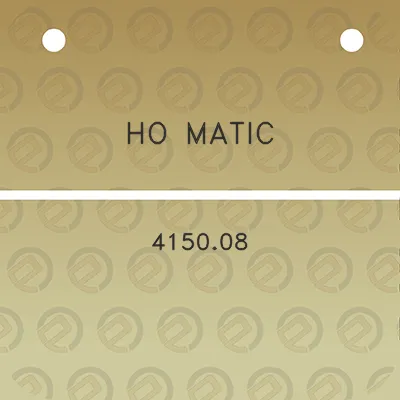 ho-matic-415008