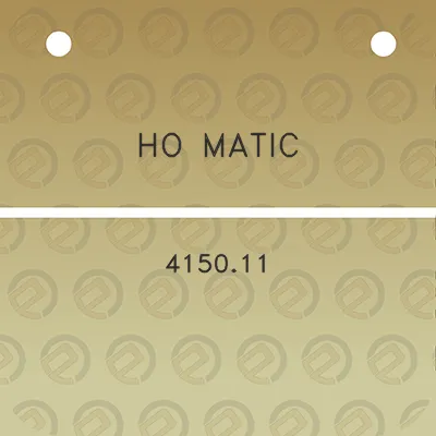 ho-matic-415011