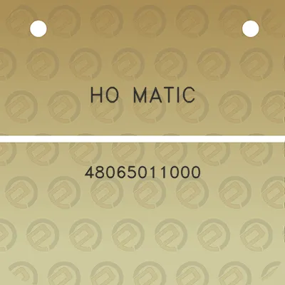 ho-matic-48065011000