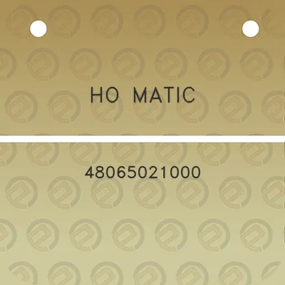 ho-matic-48065021000