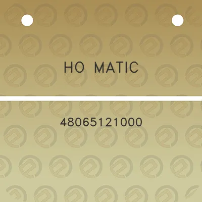 ho-matic-48065121000