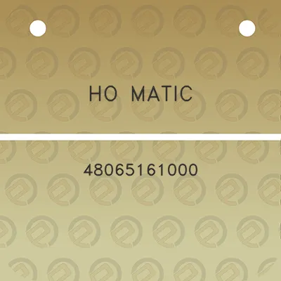 ho-matic-48065161000