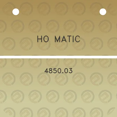 ho-matic-485003