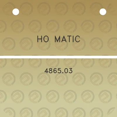 ho-matic-486503