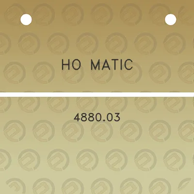 ho-matic-488003