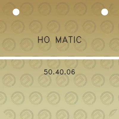 ho-matic-504006