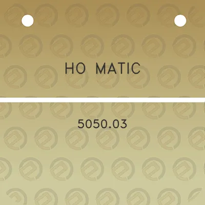 ho-matic-505003