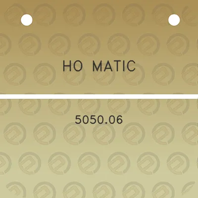 ho-matic-505006