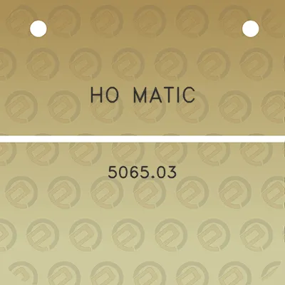 ho-matic-506503