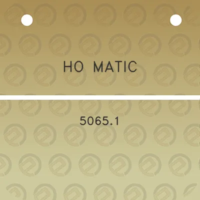 ho-matic-50651