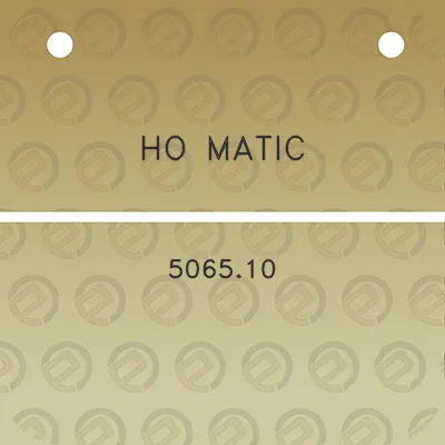 ho-matic-506510