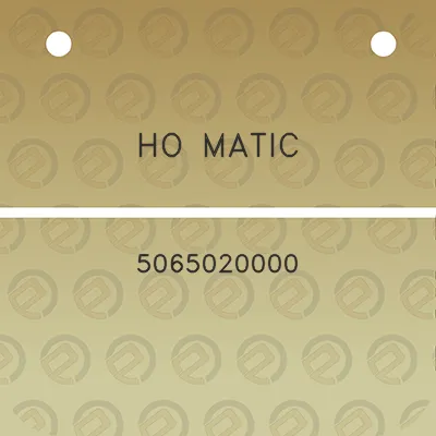 ho-matic-5065020000