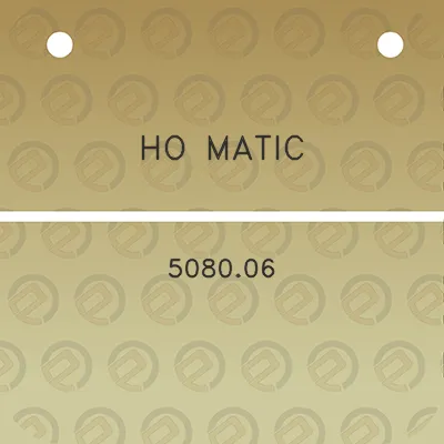 ho-matic-508006