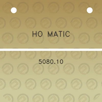 ho-matic-508010