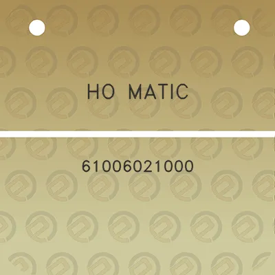 ho-matic-61006021000