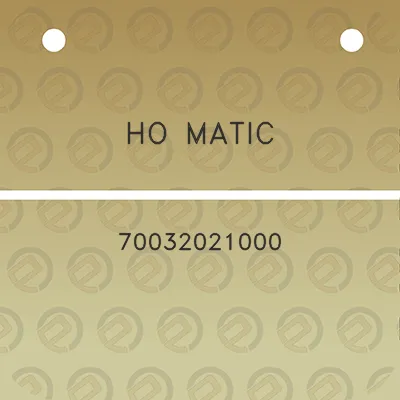 ho-matic-70032021000