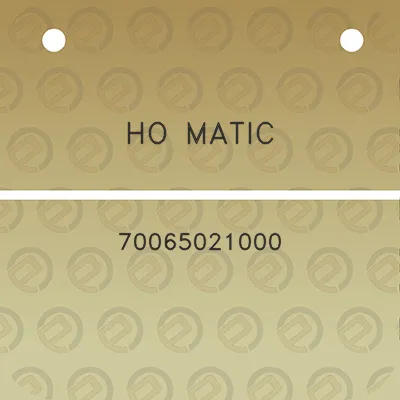 ho-matic-70065021000