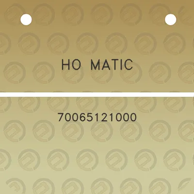 ho-matic-70065121000