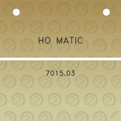 ho-matic-701503