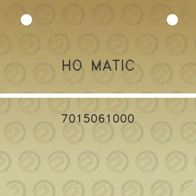 ho-matic-7015061000