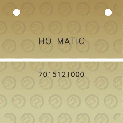 ho-matic-7015121000