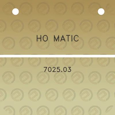 ho-matic-702503