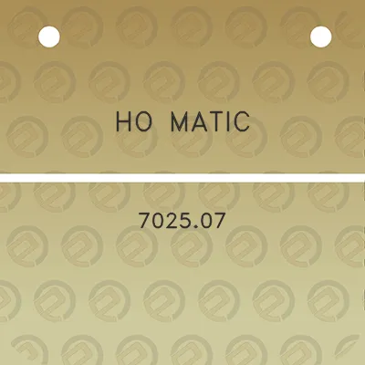 ho-matic-702507