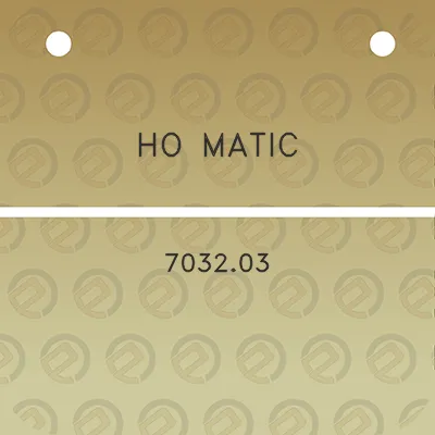 ho-matic-703203