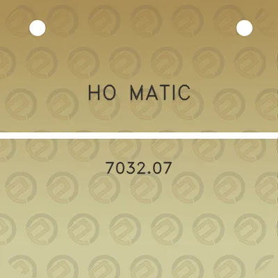 ho-matic-703207