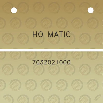 ho-matic-7032021000