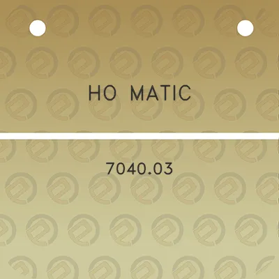 ho-matic-704003