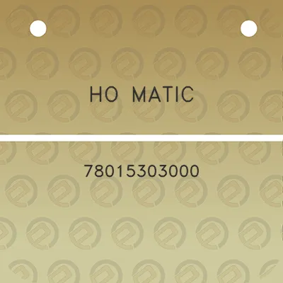 ho-matic-78015303000